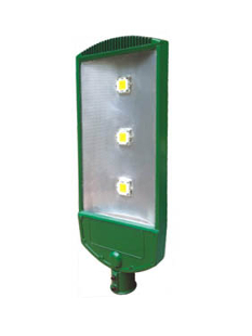 Đèn LED cao áp QTL-05 150W